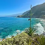 펜션 Casa Ale, Stunning Sea Views