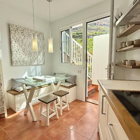 Casa Ale, Stunning Sea Views * Las Aguas