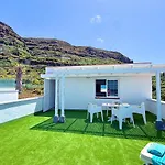 Casa Ale, Stunning Sea Views Las Aguas