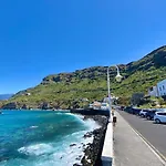 Casa Ale, Stunning Sea Views Holiday home *