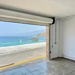 Casa Ale, Stunning Sea Views Holiday home